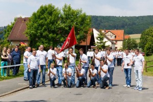 Generalprobe15